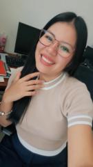 Gisel Cortez