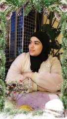 Laila El Himyary