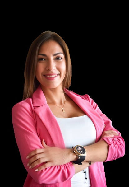 Yenny Becerra