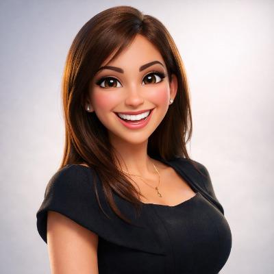 Yenny Becerra