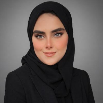 عهد الردادي