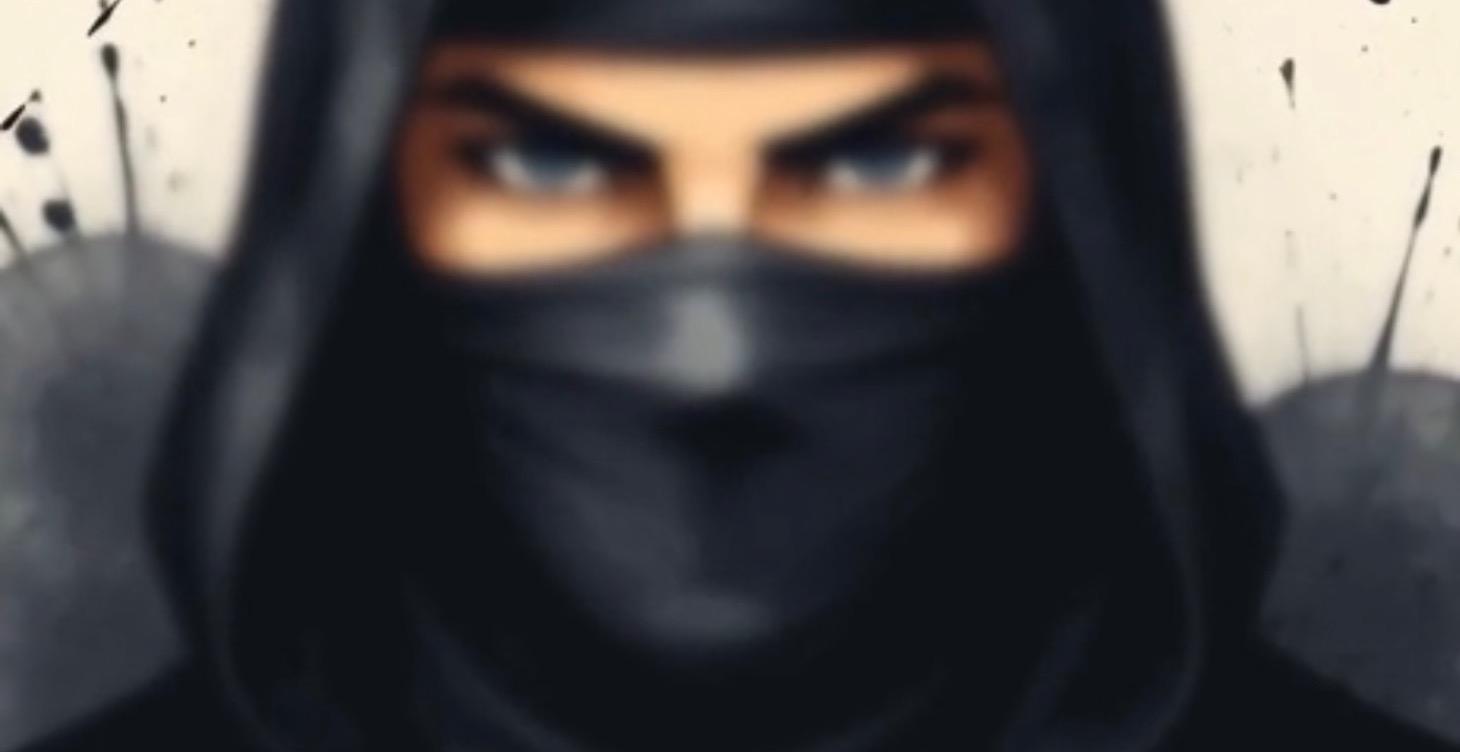 M1.  Mentalidad y fundamentos del creador anónimo