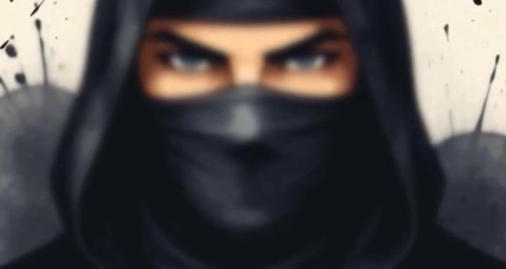 Modo Anónimo 🥷🏽