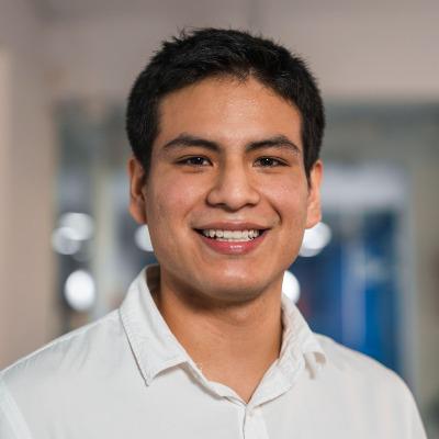 Luis Fabiano Araujo Aguilar
