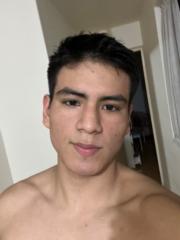 Luis Fabiano Araujo Aguilar