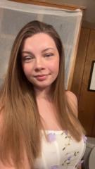 Abbiegail Pistorius