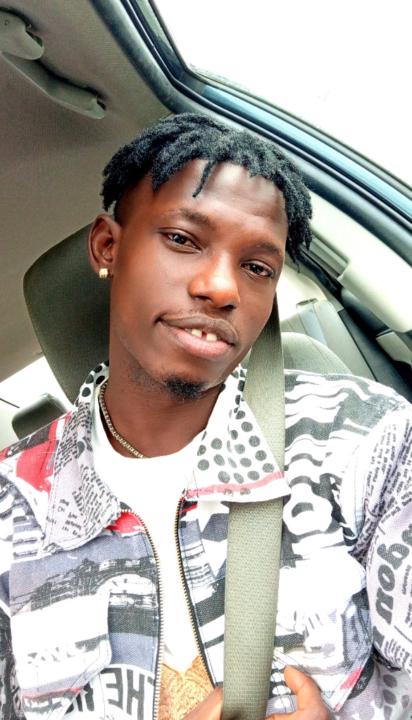 Idam ifesinachi Mike