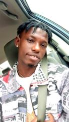 Idam ifesinachi Mike