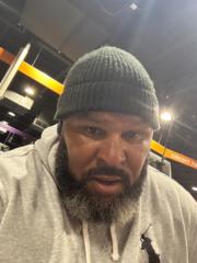 Datanyen Myers