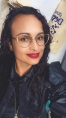 Mary luz Ramirez Posada