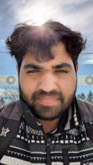Suhas Chandrappa