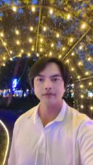 Monton Poowiangkaew