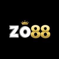 Zo De com
