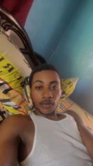 Raheem Smith