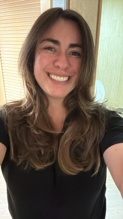 Angela Maria Jurado