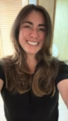 Angela Maria Jurado