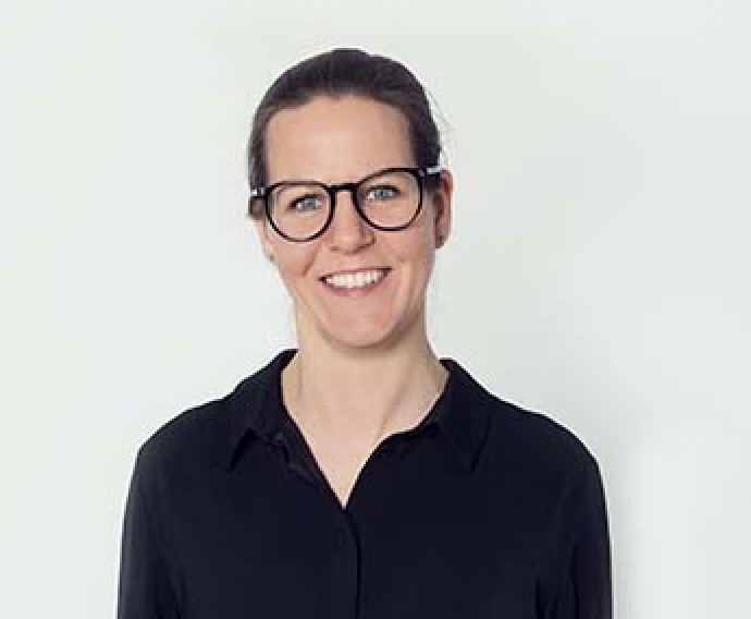 Nina Werling