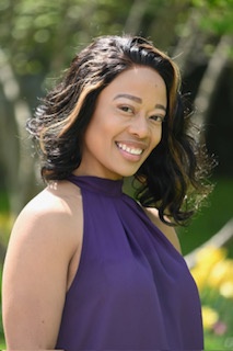 LaKeshia Campbell