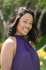 LaKeshia Campbell
