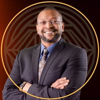 Derrick Green