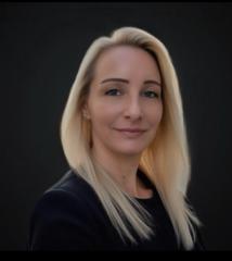 Shari K.