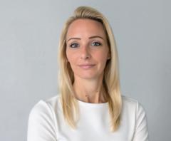 Shari K.