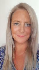 Michelle O Carroll