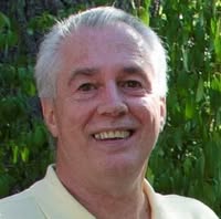 Kevin Lane