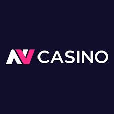 Nv Casino