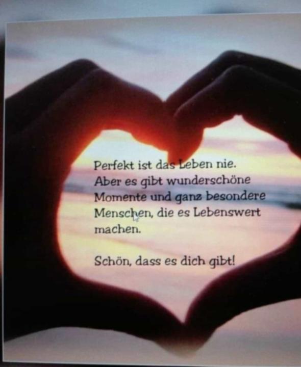 Elke Reitmayr