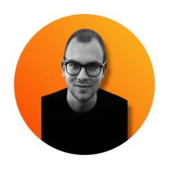 Adam Zamecnik