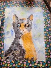 Tatyana Voskoboynikova