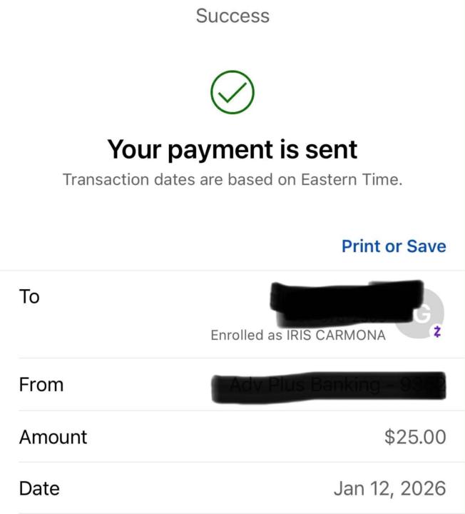 Freebie to Sale Challenge: CLOSED 🚨