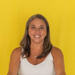 María Noel Mares