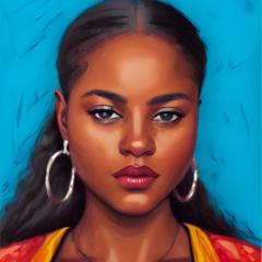 Aida Camara
