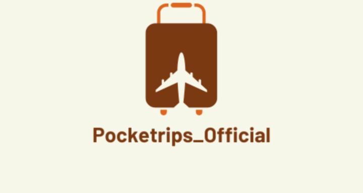 Pocketrips