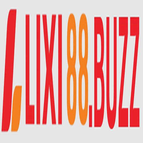 Lixi Buzz