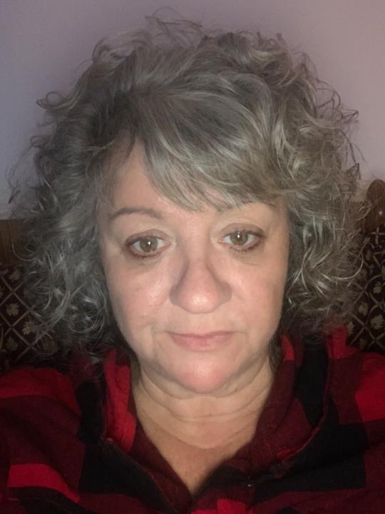 Kathryn Nichol