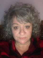 Kathryn Nichol