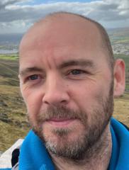 Neal Howarth