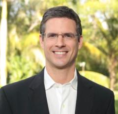 Julio Montealegre