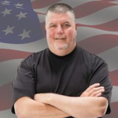 Andy Hollis