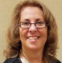 Debbie Dolny