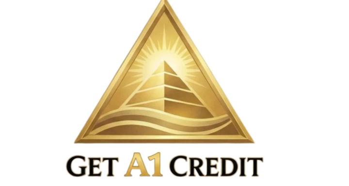 Get A1 Credit Community