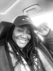 Charity Abayowa