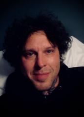 Tom Robin Kaczorowski