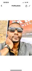 Ibrahim Diarra