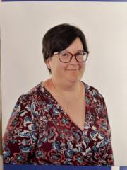 Jennifer Kraft