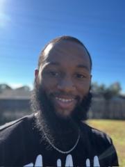 Dorsey Furlow