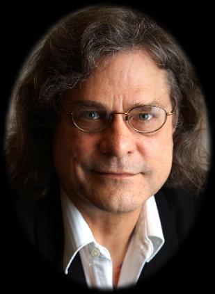 David Zunker
